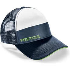 Festool Fan GC-FT1 Golf Baseball Cap